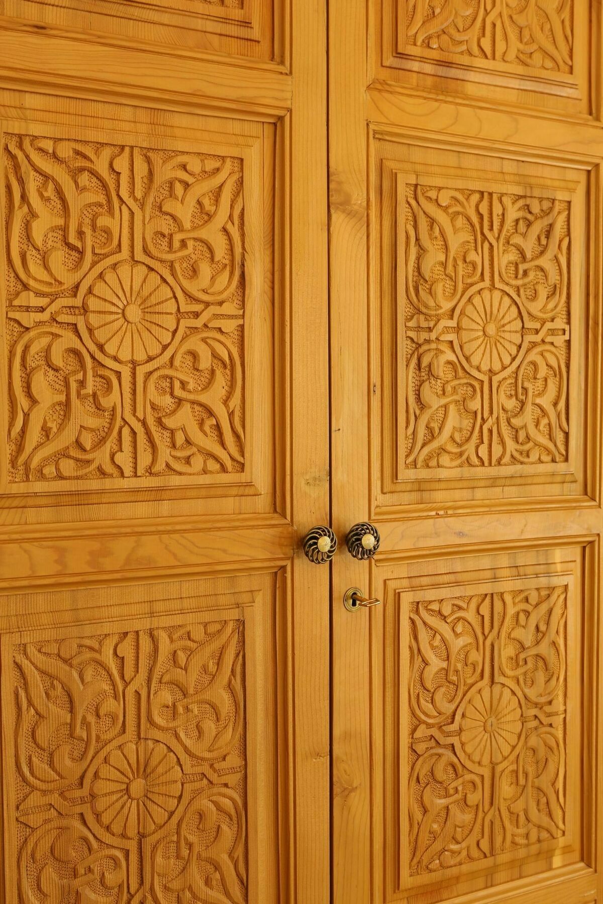 Riad Enchanté Marrakesh Exterior foto